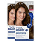 Clairol Root Touch Up Permanent Hair Dye, 5 Medium Brown, Pack of 1