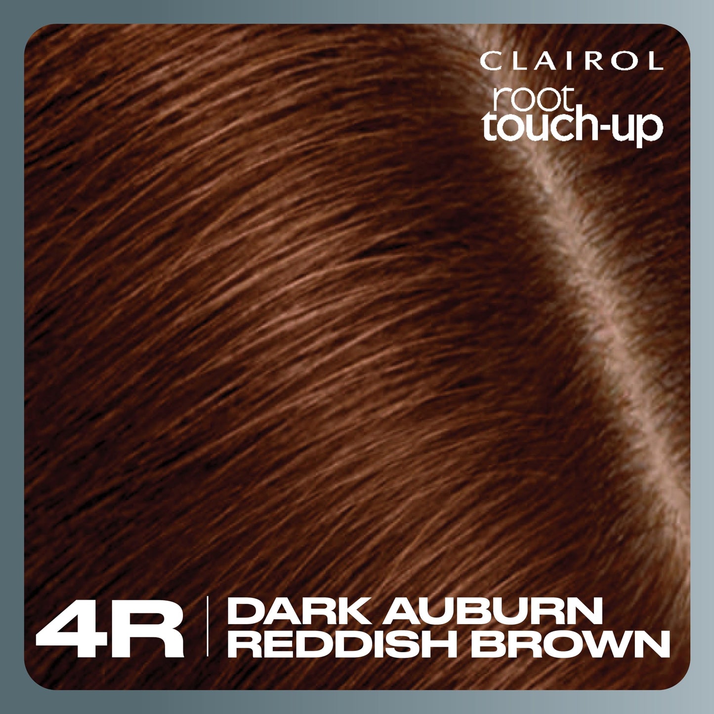 Clairol Root Touch Up Permanent Hair Dye, 5 Medium Brown, Pack of 1