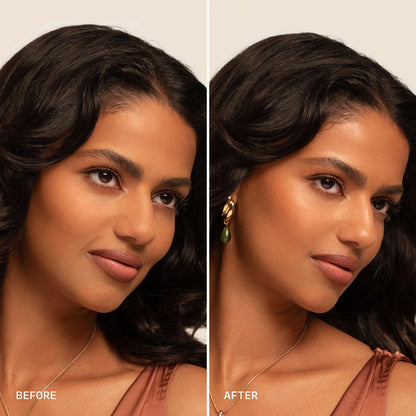 Milani Setting Spray + Primer, Make It Last Original Natural Finish