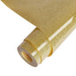 TORC Blush Glitter HTV Heat Transfer Vinyl Roll 12 inch x 5 ft Iron on Vinyl for T Shirts Crafts