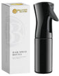 BeautifyBeauties Continuous Spray Bottle for Hair, 6..8 oz Mister Spray