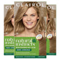 Clairol Natural Instincts Demi-Permanent Hair Dye, 4 Dark Brown | 1 Pack