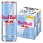 Red Bull Sugarfree Energy Drink