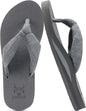 KuaiLu Flip Flops for Women with Arch Support Summer Beach Thong Sandals