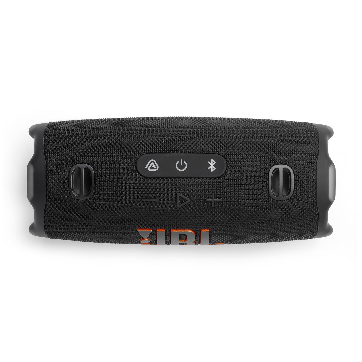 JBL Charge 6 Portable Bluetooth Speaker, Waterproof, Drop-Proof - Teal