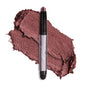Julep Eyeshadow 101 Crème-to-Powder Eyeshadow Stick, Pearl Shimmer
