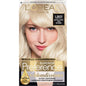 L'Oreal Paris Superior Preference Luminous Fade-Defying Permanent Hair Color, Hair Dye For Up to 9 Weeks of Radiance, Medium Brown 5, 1 Hair Dye Kit