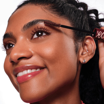 essence Lash Princess False Lash Effect Mascara, Black (Pack of 1)