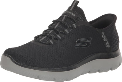 Skechers Men's Summits High Range Slip-in