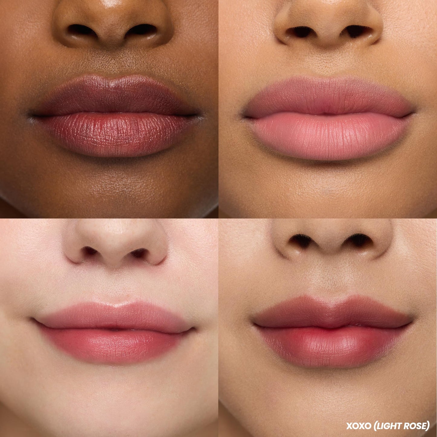 Wonderskin Lip Stain – Long Lasting, Waterproof, Lip Tint Peel Off Masque