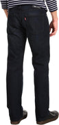 Levi's Men's 559 Relaxed Straight Jeans
