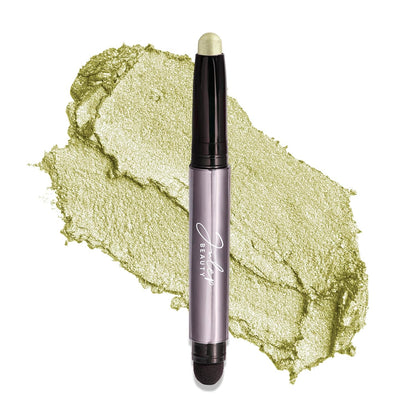 Julep Eyeshadow 101 Crème-to-Powder Eyeshadow Stick, Pearl Shimmer