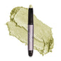 Julep Eyeshadow 101 Crème-to-Powder Eyeshadow Stick, Pearl Shimmer