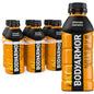 BODYARMOR Sports Drink, Strawberry Banana, Electrolyte Drink Hydration, 12 Fl Oz Bottles (8 Pack), Flavored Coconut Water with B Vitamins & Antioxidants