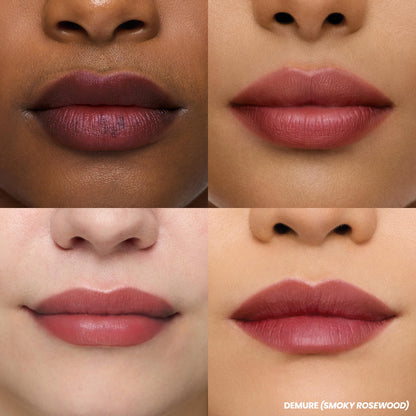 Wonderskin Lip Stain – Long Lasting, Waterproof, Lip Tint Peel Off Masque
