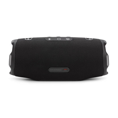 JBL Charge 6 Portable Bluetooth Speaker, Waterproof, Drop-Proof - Teal