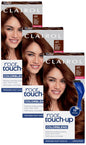Clairol Root Touch Up Permanent Hair Dye, 5 Medium Brown, Pack of 1