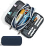 Della Gao Pencil Case Small Pencil Pouch Aesthetic Pencil Box