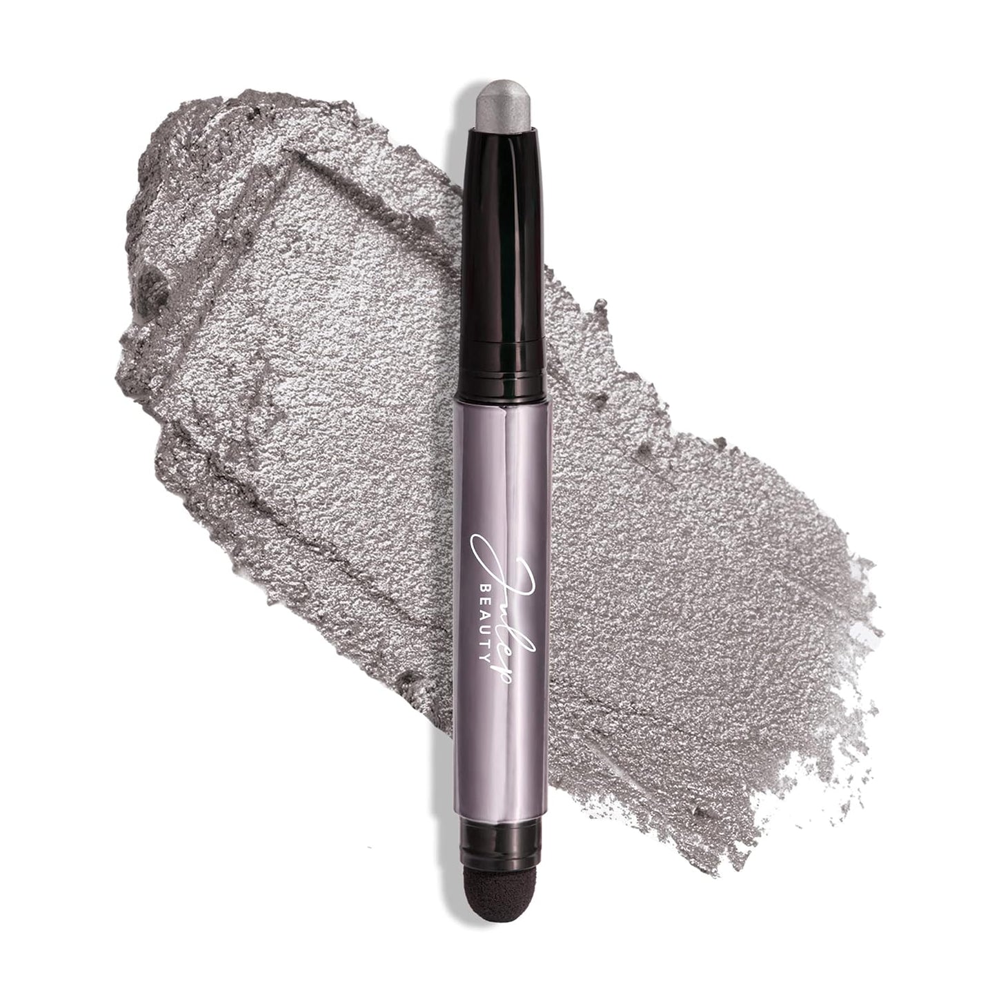 Julep Eyeshadow 101 Crème-to-Powder Eyeshadow Stick, Pearl Shimmer