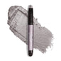 Julep Eyeshadow 101 Crème-to-Powder Eyeshadow Stick, Pearl Shimmer