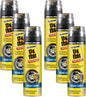 Fix-A-Flat Tire Repair, 16 oz, 2-Pack | Emergency Use | Eco-Friendly Formula | For Standard Tires | Universal Fit