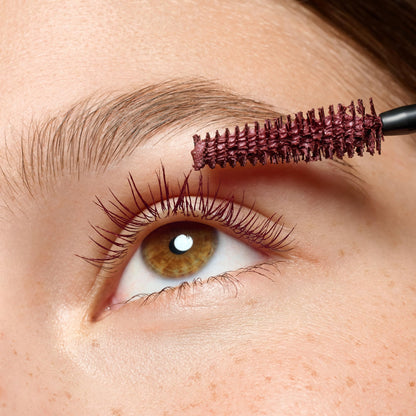 essence Lash Princess False Lash Effect Mascara, Black (Pack of 1)
