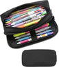 Della Gao Pencil Case Small Pencil Pouch Aesthetic Pencil Box