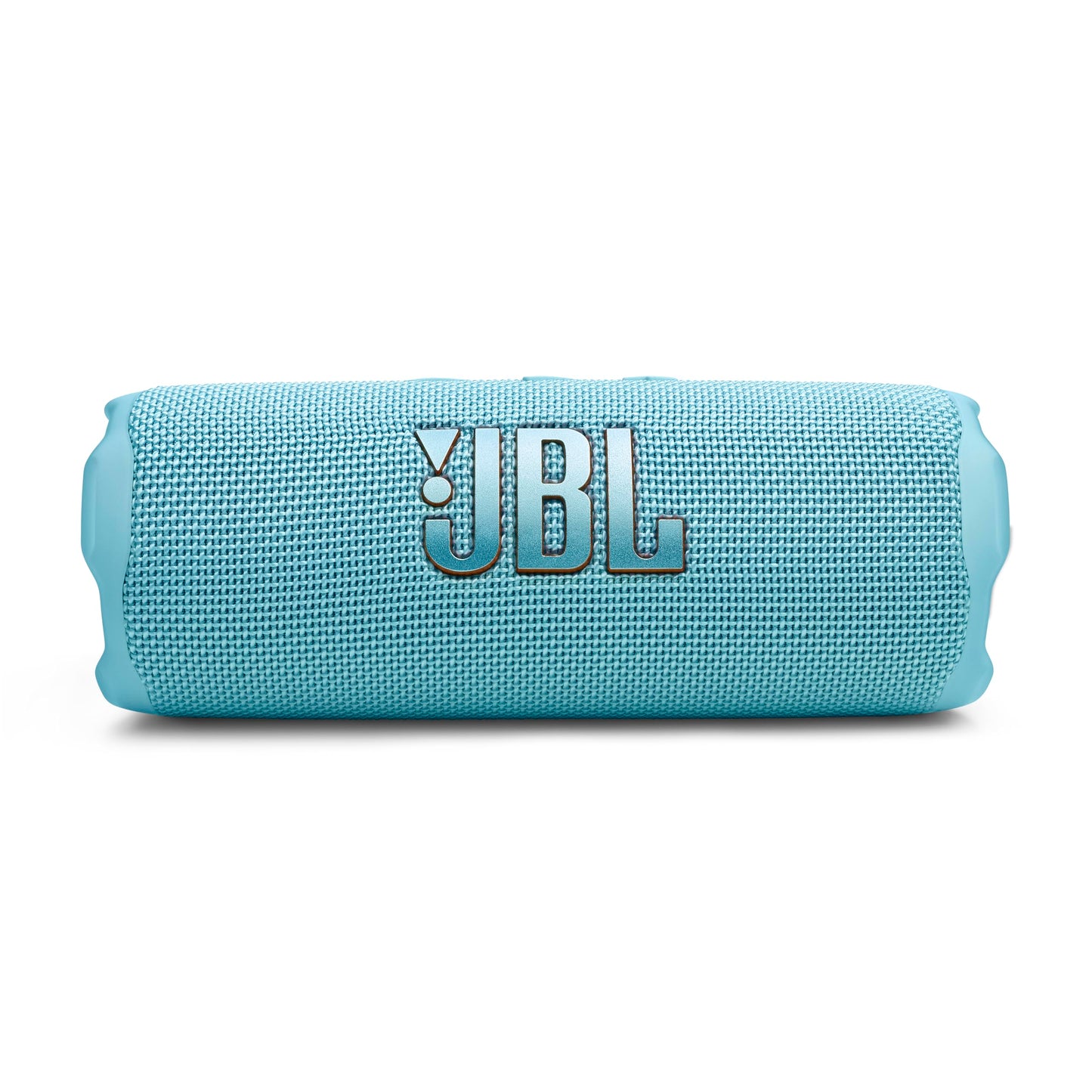 JBL Flip 7 Portable Bluetooth Speaker, Waterproof and Drop-Proof - Pink