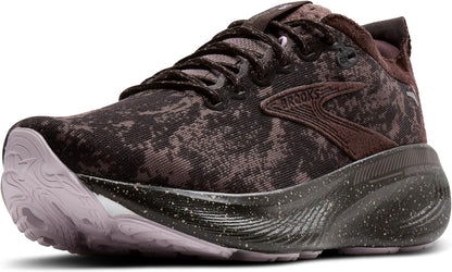 Brooks Women's Adrenaline GTS 25 Running Shoe