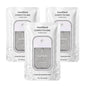 Touchland Top 5 Hydrating Hand Sanitizer Spray Set Travel Size