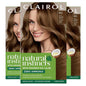 Clairol Natural Instincts Demi-Permanent Hair Dye, 4 Dark Brown | 1 Pack