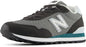 New Balance Women's 515 Sneaker