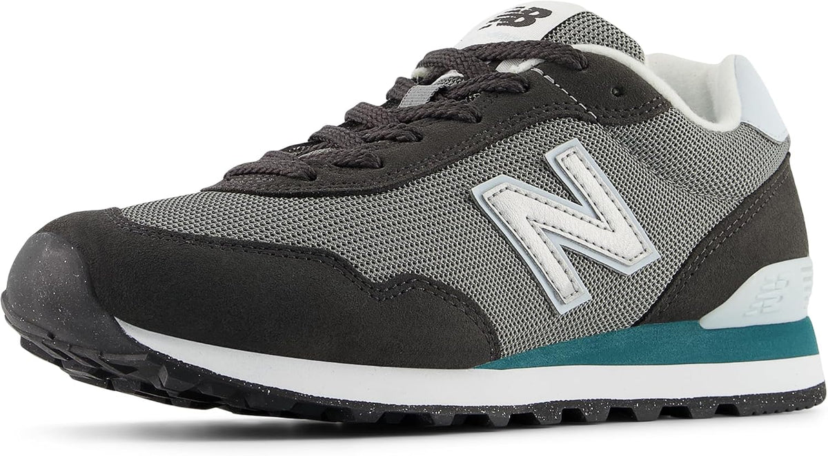 New Balance Women's 515 Sneaker