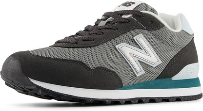 New Balance Women's 515 Sneaker