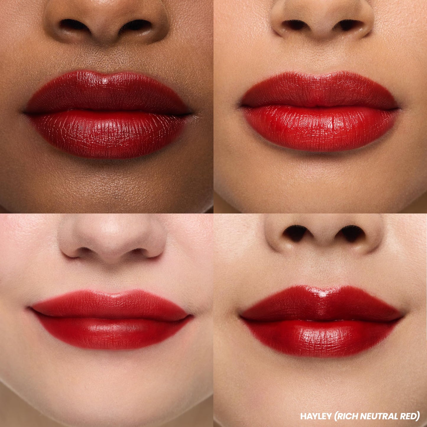 Wonderskin Lip Stain – Long Lasting, Waterproof, Lip Tint Peel Off Masque