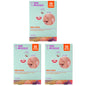 Good Molecules Pimple Patches, Hydrocolloid Patches, 600 Count (60 x 10)