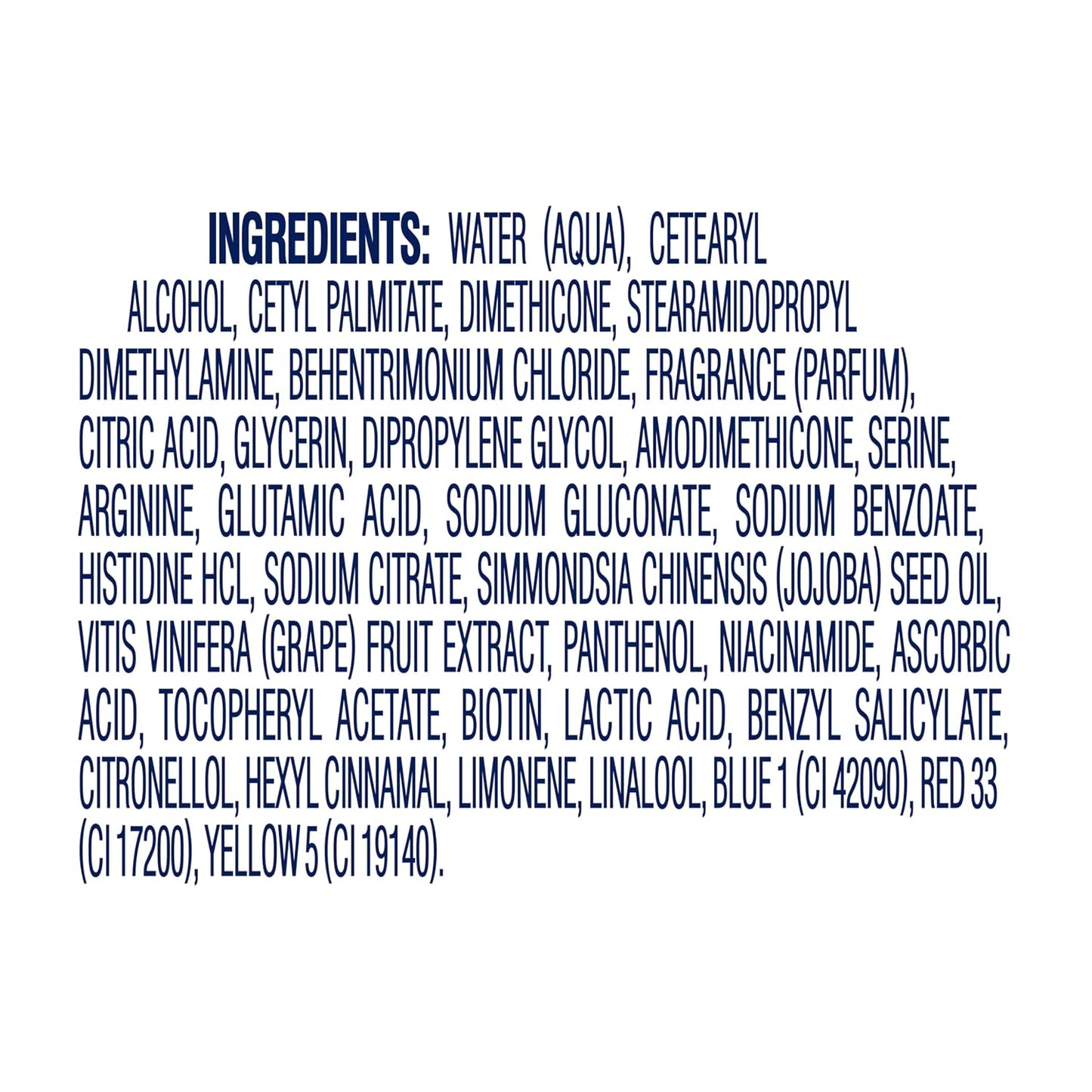Dove Intensive Repair 10in1 Mask for Damaged Hair & Breakage 9.2oz