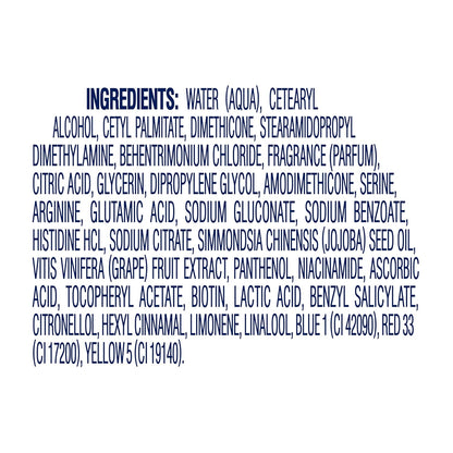 Dove Intensive Repair 10in1 Mask for Damaged Hair & Breakage 9.2oz