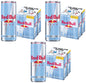 Red Bull Sugarfree Energy Drink