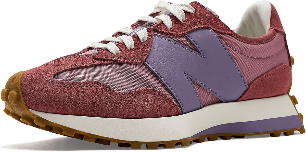 New Balance Women's 327