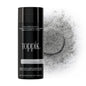 Toppik Hair Building Fibers, Fill In Fine or Thinning Hair Instantly Thicker, Fuller Looking Hair 9 Shades,4 size options