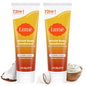 Lume Whole Body Deodorant - Cream Tube - 3 oz (Clean Tangerine)