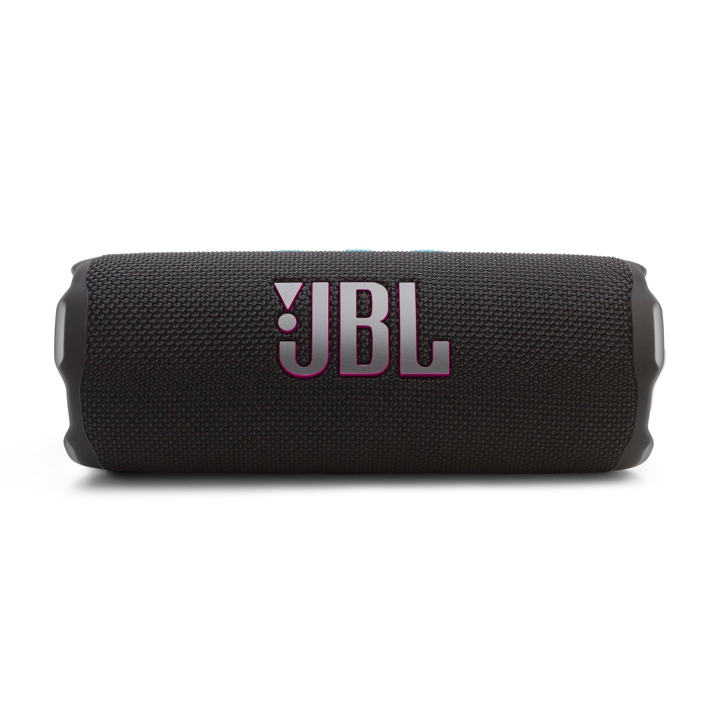 JBL Flip 7 Portable Bluetooth Speaker, Waterproof and Drop-Proof - Pink