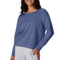 Hanes Women's EcoSmart Fleece Sweatshirt for Women, Soft Midweight - Full-Zip Hoodie, Sweatshirt, or 1/4 Zip