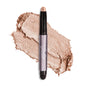 Julep Eyeshadow 101 Crème-to-Powder Eyeshadow Stick, Pearl Shimmer