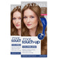 Clairol Root Touch Up Permanent Hair Dye, 5 Medium Brown, Pack of 1