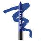 wet n wild Color Icon Cream Eyeliner Eyeshadow Multi-Stick, Moisturizing, Nourishing Velvety Cream-to-Powder Buildable & Blendable Formula, Cruelty-Free & Vegan - Brown Sugar