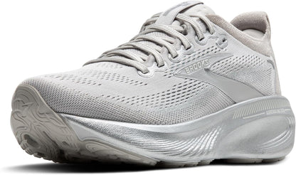 Brooks Women's Adrenaline GTS 25 Running Shoe