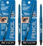 Revlon Colorstay Eye Liner 203 Brown 0,28g