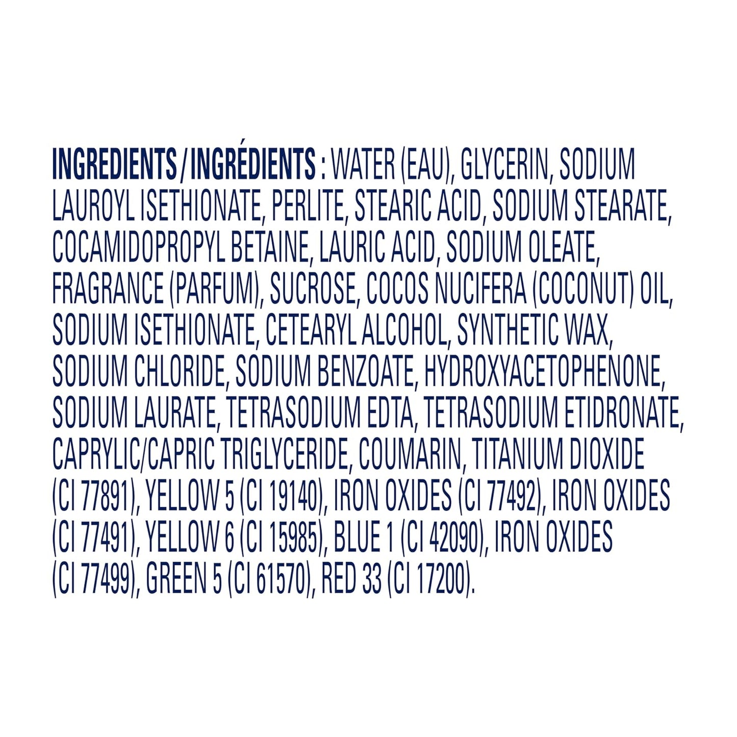 Dove Scrub Macadamia Rice Milk Body Scrub Exfoliates and Deeply 15 oz